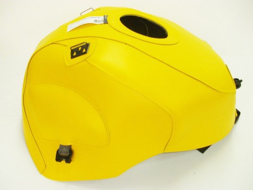 Honda 1000 vtr - honda,