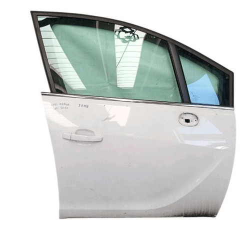 13408829 porta ant opel - ant.,