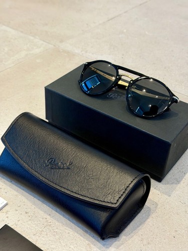 Occhiali sole persol - sole,