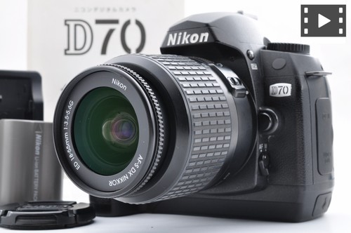 6780 scatti nikon d70 dslr - scatti",