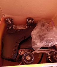 New in box never usedImpala