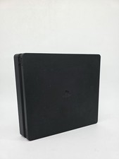 PlayStation 4 Ps4 Slim Nera 1T