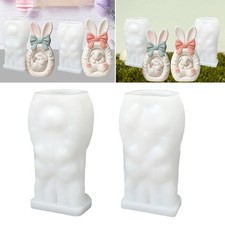2x candele pasquali modello