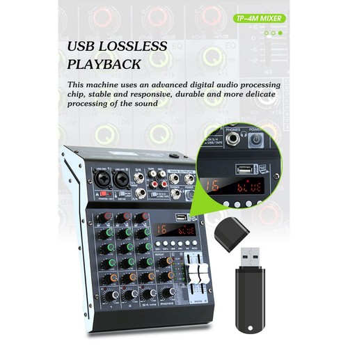 Studio audio mixer - studio, mixer,