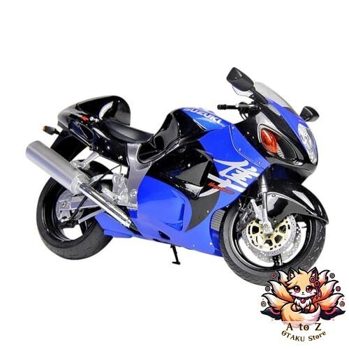 Nuovi modelli lcd suzuki - nuovi, 1/12