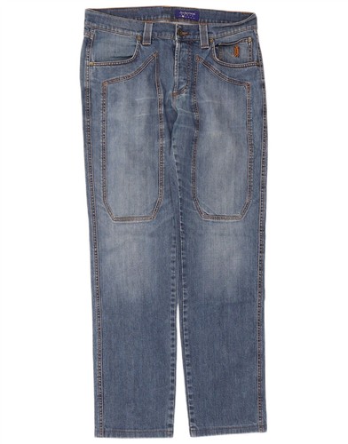 Jeans uomo dritto jeckerson - jeans,