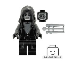 Lego harry potter hp614 - lego®,