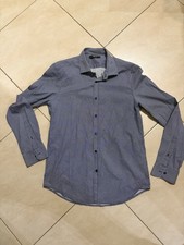 Camicia Uomo Gaudì Jeans