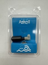 Ricambio pompa filtro animali