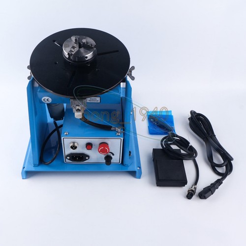 1pcs 12rpm 10kg - 1-12rpm,