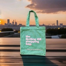 Borsa shopping the - the, notting