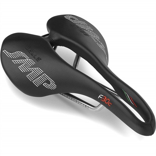Sella f30 249x149mm nero - sella,