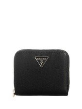PORTAFOGLIO DONNA GUESS isobel
