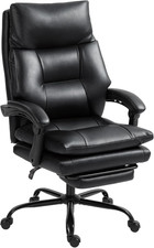 Sedia Da Ufficio Ergonomica