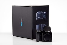 Phase One XF Camera - HAP2