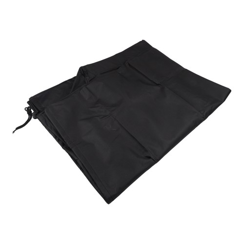 Copriletto pieghevole con - copriletto,