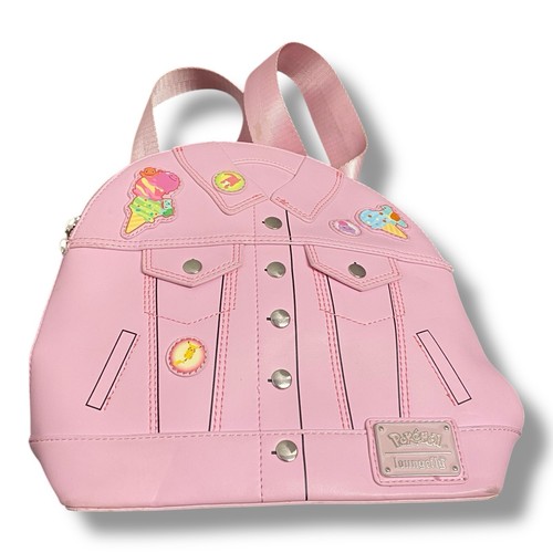 Loungefly pokemon giacca - 🚦loungefly,