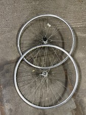 Campagnolo Road Wheelset