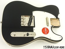 Fender Squier Classic Vibe