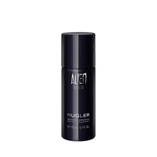 Mugler Alien Man Deodorant