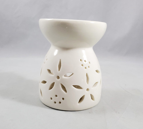 Scaldabagno ceramica olio - ceramica,