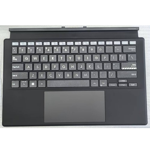 Asus tablet t3300k - t3300k, us
