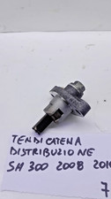 TENDI CATENA DISTRIBUZIONE HONDA SH 300 2008 2009 2010