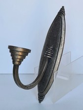 1 Antica Applique Lampada