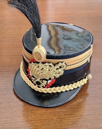 Bersaglieri