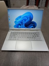 Portatile dell inspiron - pc,