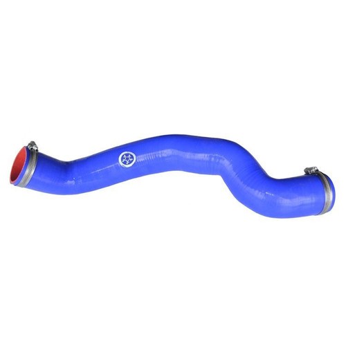 Tubo turbo adatto per dodge - tubo,