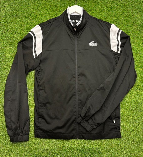 Giacca lacoste - giacca,
