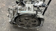Cambio automatico hyundai i10 - automatico,
