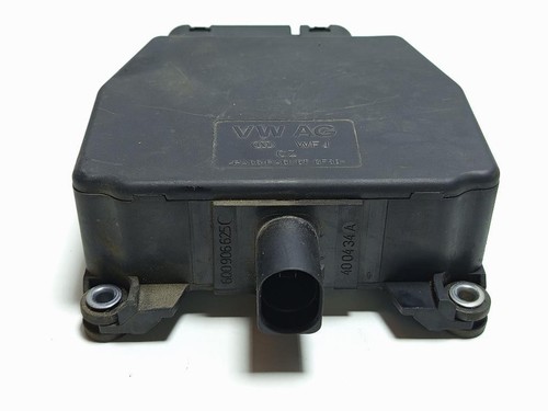 Centralina valvole solenoide - valvole,