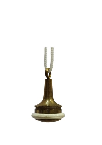 Pomolo tendicorda per - pomolo,