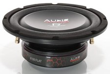 Audio system r08 - audio, 3-d4