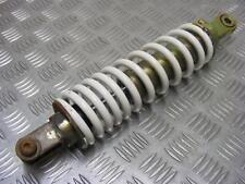 Ammortizzatore posteriore Motorini SXR125 2018-2021 A446