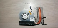 APPLE MacBook A1181 Ventola + Dissipatore completo di viti