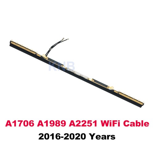 Nuovo cavo antenna wifi - nuovo,