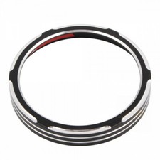 Anello decorativo tachimetro