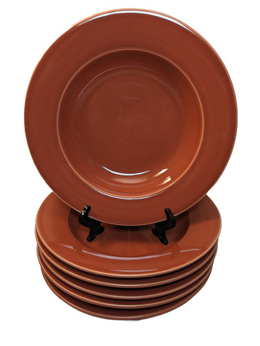 Ciotole pasta zuppa - 6,