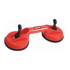 Ventosa per Sollevamento Valex