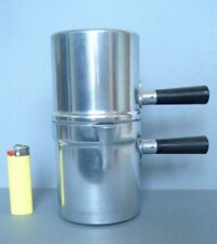 PAN CAFFETTIERA NAPOLETANA IN