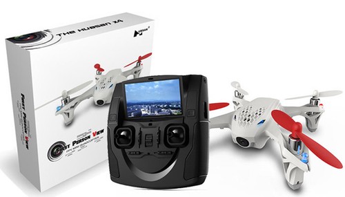 Mini quadricottero drone - mini,