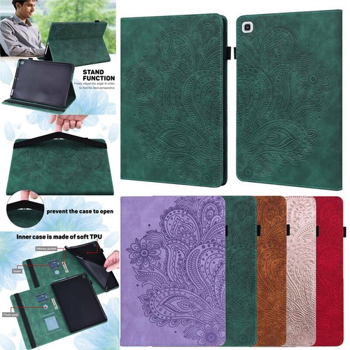 Custodia supporto pelle - , scheda