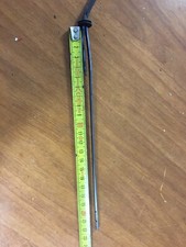 Asta olio slanzi dva 680t