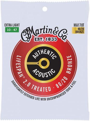 Martin chitarra acustica - martin,