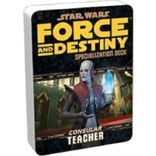 MAZZO INSEGNANTE CONSOLARE