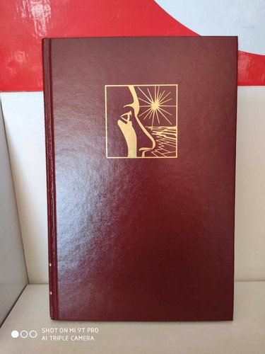 Dianetics evoluzione una - evoluzione, di