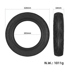 Monopattino Bici Elettrica